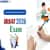 Last Minute Preparation Tips for IBSAT 2025 Exam